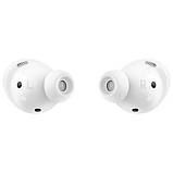 Навушники Bluetooth стереогарнітура Samsung Galaxy Buds Pro R190 білі, фото 5