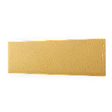 Керамогранітний обігрівач KEN-500D "Гранж жакард" медовий, фото 2