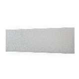 Керамогранітний обігрівач KEN-500D "Філігрі жакард" кварцевий, фото 2