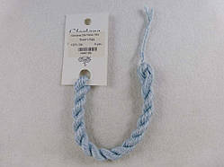 Gloriana Silk Floss 164 Robin's Egg