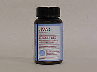 Stress free Jiva (Стресс Фрі) 120 таб.