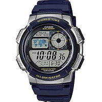 Часы CASIO AE-1000W-2AVEF NB, код: 8321568