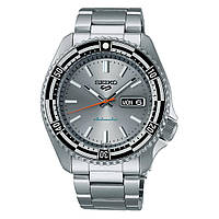 Часы SEIKO 5 Sports SRPK09K1 NB, код: 8426973