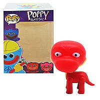 Фигурка Mic Poppy Playtime Broh (HVPOP) NB, код: 7663628