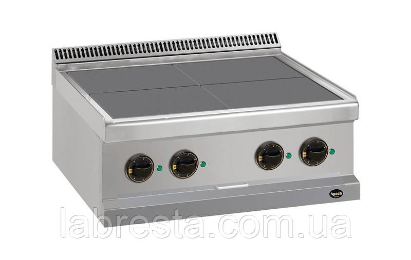 Плита APACH APRE-77QT/PL