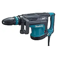 Makita HM1213C Отбойный молоток