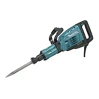 Makita HM1307C Отбойный молоток