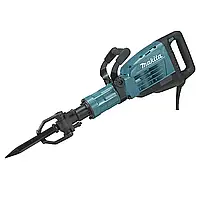 Makita HM1307CB Отбойный молоток