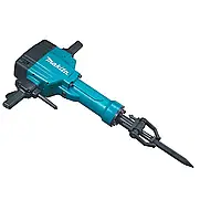 Makita HM1801 Отбойный молоток