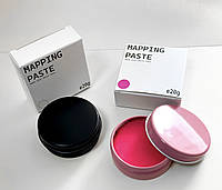 Паста для розмітки брів Mapping paste, 20 г