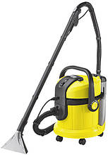 Миючий пилосос Karcher SE 4001 Plus (1.081-133.0)