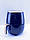 Аэрогриль мультипечь аэрофритюрница Air Fryer Su Tai ST-505, фото 6