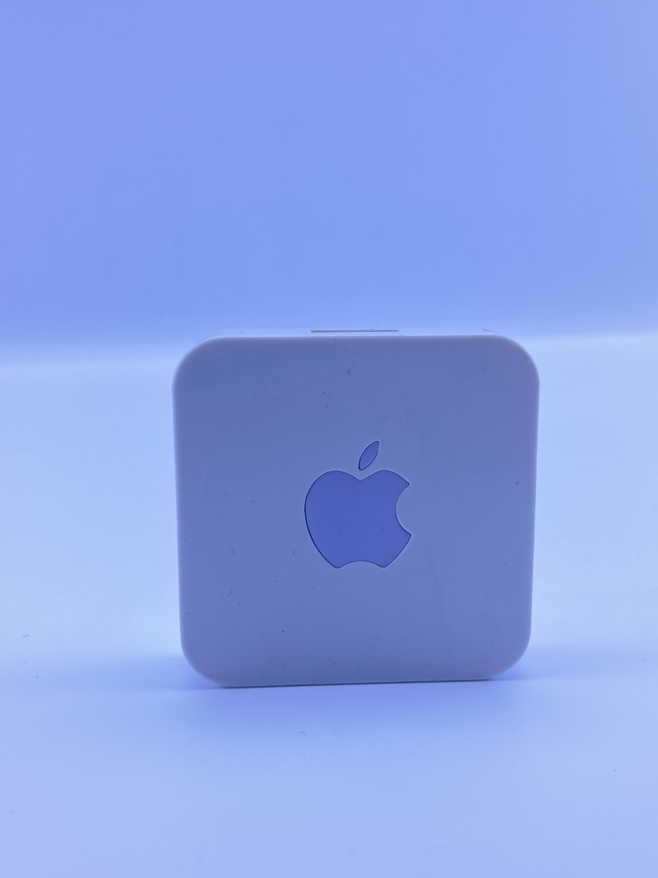 USB Hub 4-х портовий 2.0 IHUB-2 APPLE