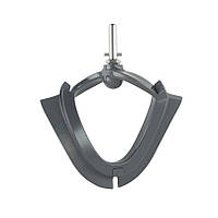 Гнучка насадка Вінчик кухонного комбайна Kenwood Chef AWAT501001