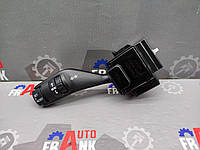 Подрулевой переключатель поворотов света 4M5T-13335-BD для Ford C-Max, Focus, Kuga