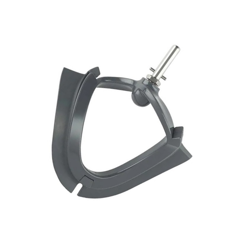 Гнучка насадка Вінчик кухонного комбайна Kenwood Chef AWAT501001, фото 1