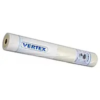 Vertex Сетка стеклотканевая цокольная 330 г/м2