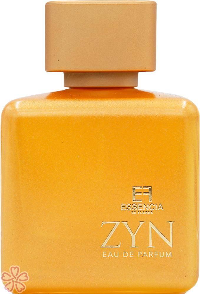 ZYN