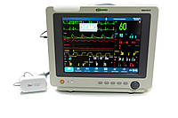 Монитор пациента "БИОМЕД" ВМ800D (с модулем AG Massimo)