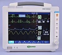 Модульный монитор пациента "БИОМЕД" ВМ1000С