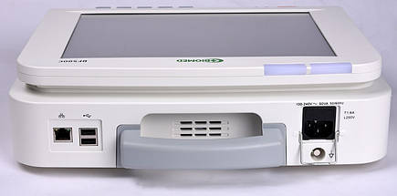 Монітор фетальний BF500C (C22 (для двійні), фото 2