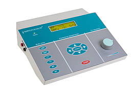 Апарат низькочастотної електротерапії "Радіус-01 Інтер СМ» (режими: СМТ, ДДТ, ГТ, ТТ, ФТ, ІТ)