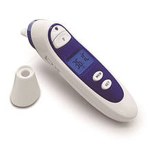 Термометр інфрачервоний “БІОМЕД” TH1003A