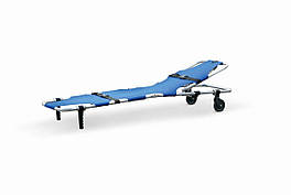 Ноші медичні «БІОМЕД» А03