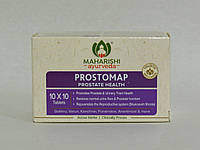 Prostomap Maharishi Ayurveda (Простомап) 100таб.