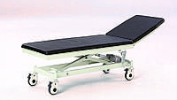 Ліжко (кушетка) медичне, електричне, оглядове БІОМЕД DB-40