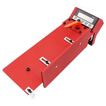 Циферблат для рольгана вимірювального автоматичного, фото 1