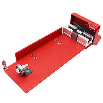 Циферблат для рольгана вимірювального автоматичного, фото 2