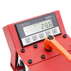 Циферблат для рольгана вимірювального автоматичного, фото 4