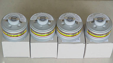 ІЗОЛЯТОР NP-320, фото 4