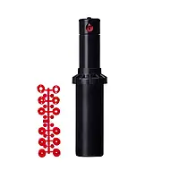 PGP-ADJ ротор H-10см Hunter