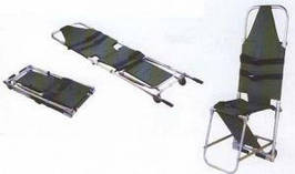 Ноші медичні "БІОМЕД" А11