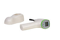 Лампи фотополімерні