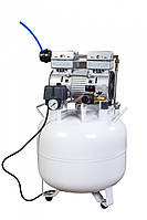 Стоматологічні компресори