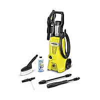 Мини-мойка K 4 Promo Basic Car Karcher