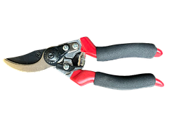 Секатор Technics  215 мм   ( 71- 005)