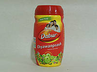 Chyawanprash Dabur (Чаванпраш Дабур) 500 гр.