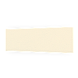 Керамогранітний обігрівач KEN-500D "Гранж жакард" бежевий, фото 2