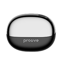 TWS Proove Blitz with ANC black, фото 3