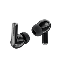 TWS Proove Thunder Buds with ANC gray, фото 3