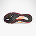 Доставка комфорту: кросівки Adidas Solarboost 5 W вже в наявності, фото 5