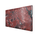 Керамогранітний обігрівач KEN-500 "Пристрасть", фото 2