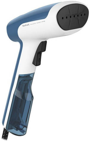 Відпарювач Tefal DT6130E0, фото 1