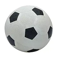 Футбольный мяч XTSCB-5/350RWBL