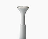 Тримач паперових рушників Joseph Joseph Push&Tear™ 851688, фото 2