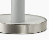 Тримач паперових рушників Joseph Joseph Push&Tear™ 851688, фото 3